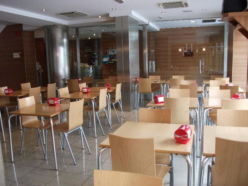 Hotel Tudel Andorra la Vella Esterno foto