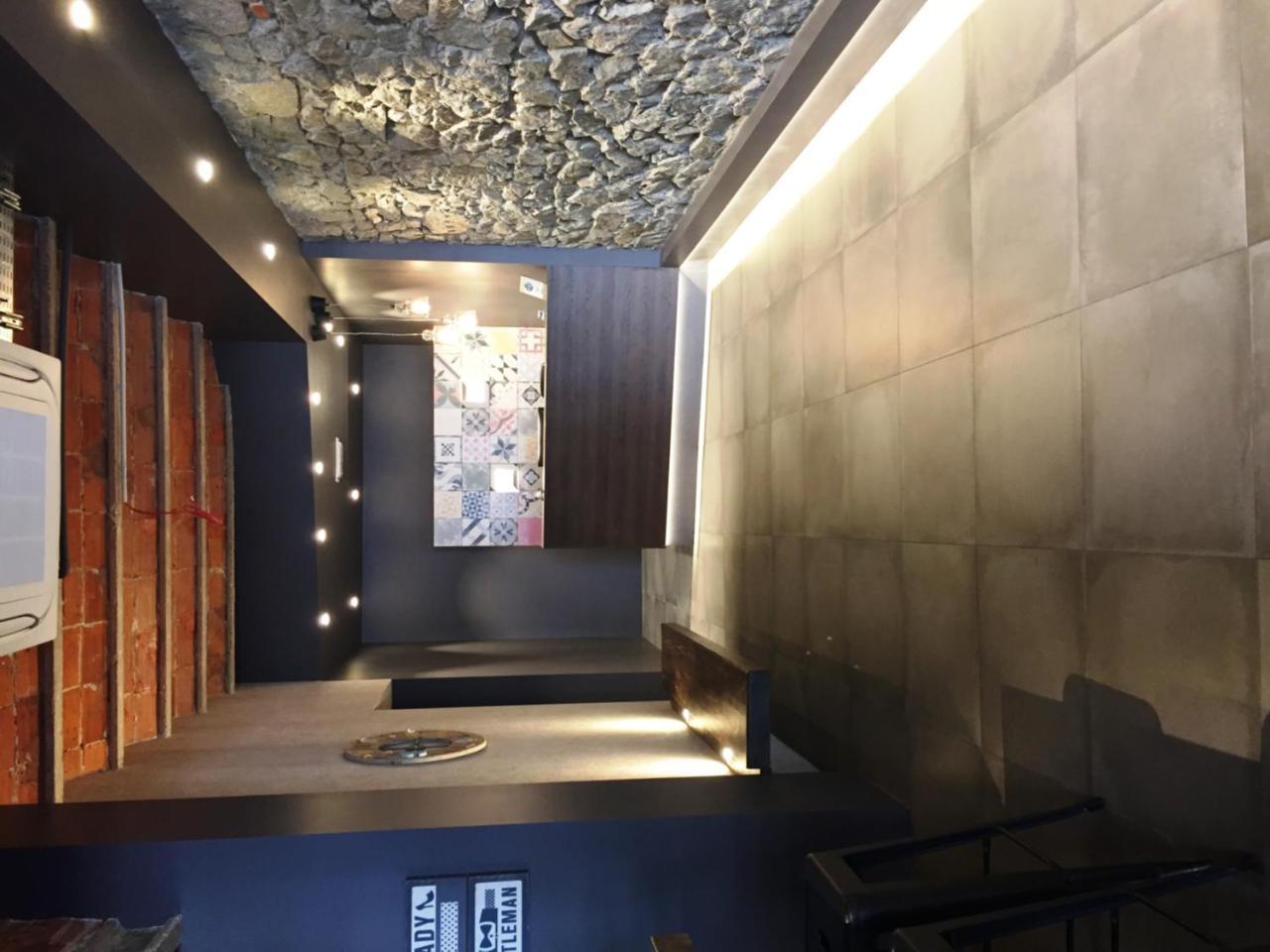 Hotel Tudel Andorra la Vella Esterno foto